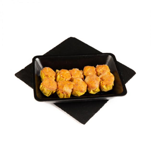 Otah Siew Mai (Frozen)