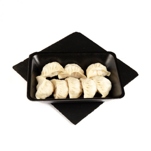 Chicken Gyoza (Frozen)