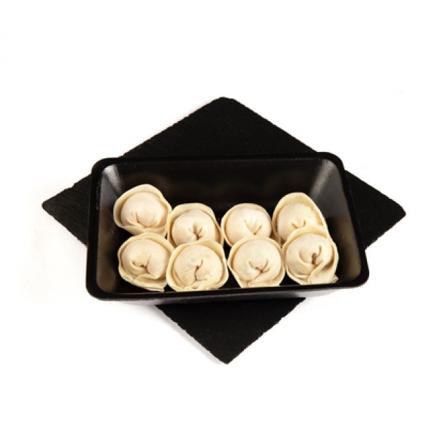 Superior Dumpling (Frozen)