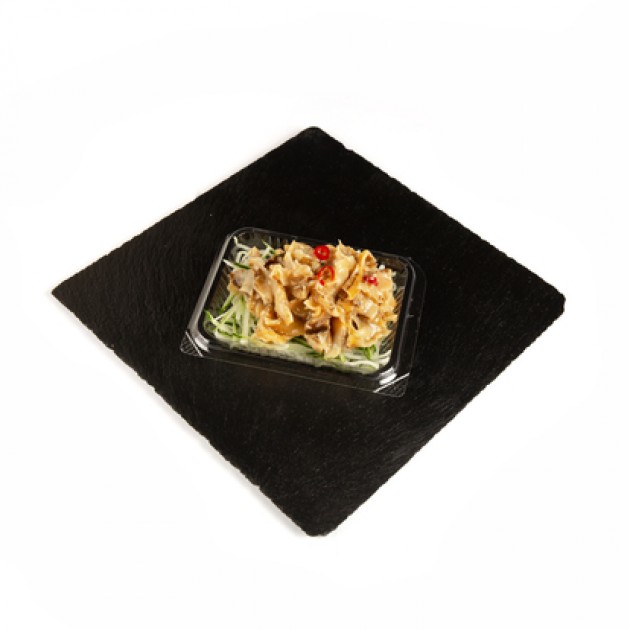 Chuka Hotate 85 gm