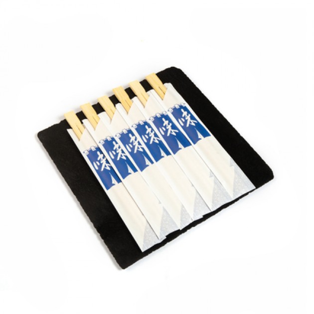 Extra Chopsticks