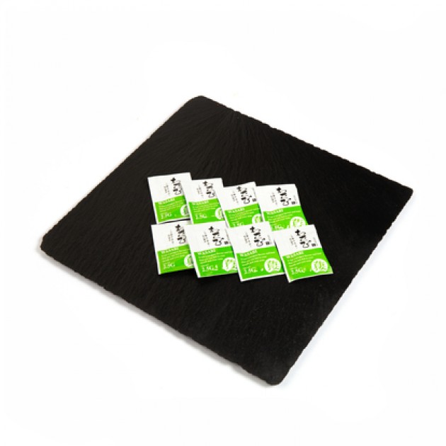 Extra Mini Wasabi