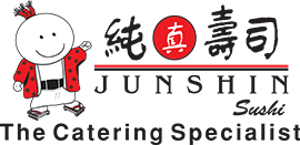 Junshin Sushi