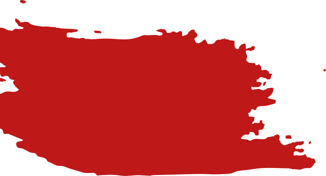 pigment